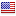 ahk-usa.com server is located in United States